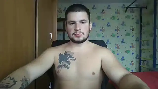 chiraq1945 online show from October 4, 2025, 7:43 am