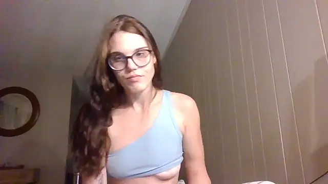 Snapshot of Miss_honey94 chatting on December 4, 2025, 11:20 am Miss honey94 online show from December 4, 2025, 11:20 am