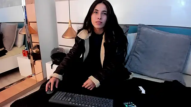 Snapshot of Ashkoreh chatting on April 17, 2026, 3:26 pm Ashkoreh online show from April 17, 2026, 3:26 pm