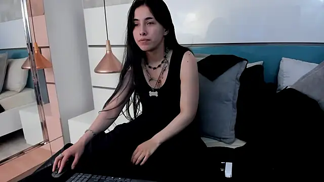 Snapshot of Ashkoreh chatting on March 27, 2026, 9:49 pm Ashkoreh online show from March 27, 2026, 9:49 pm