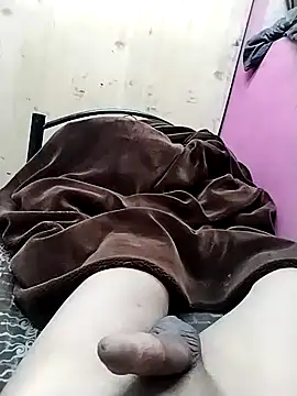 emerryosef online show from January 15, 2026, 10:29 am