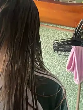 Snapshot of Adaara_Rey chatting on February 6, 2026, 3:08 pm Adaara Rey online show from February 6, 2026, 3:08 pm