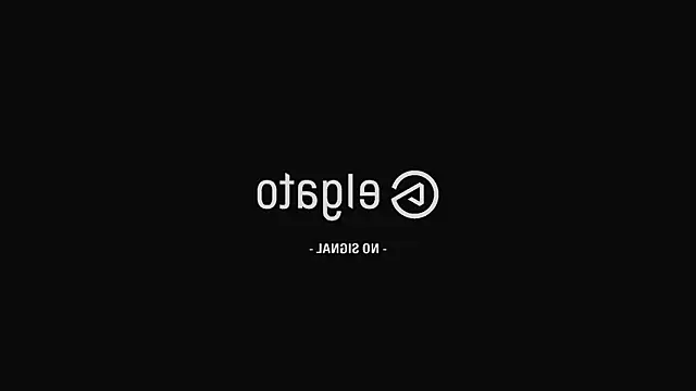 daisyblushh online show from January 11, 2026, 4:36 pm