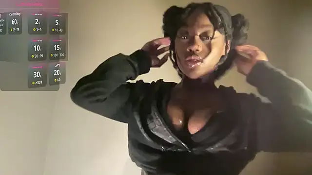 Snapshot of maskedgirl5005 chatting on November 24, 2025, 10:43 pm maskedgirl5005 online show from November 24, 2025, 10:43 pm