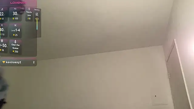 Snapshot of maskedgirl5005 chatting on November 2, 2025, 1:43 am maskedgirl5005 online show from November 2, 2025, 1:43 am