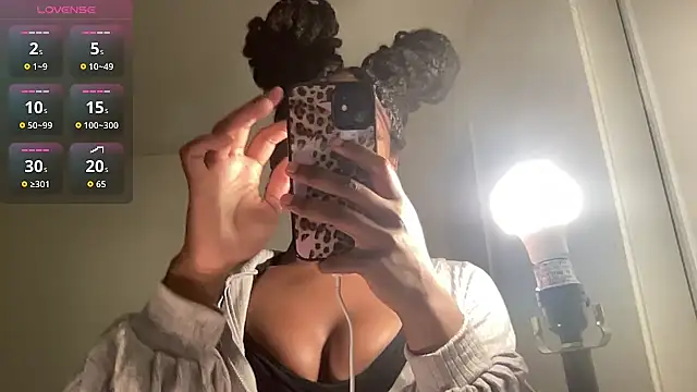 Snapshot of maskedgirl5005 chatting on October 17, 2025, 3:32 am maskedgirl5005 online show from October 17, 2025, 3:32 am