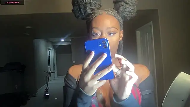 Snapshot of maskedgirl5005 chatting on September 23, 2025, 7:21 pm maskedgirl5005 online show from September 23, 2025, 7:21 pm