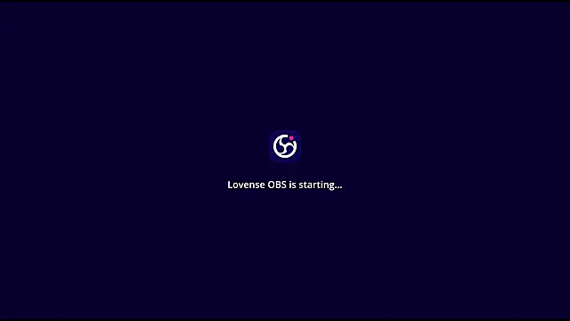 Snapshot of maskedgirl5005 chatting on September 25, 2025, 8:15 pm maskedgirl5005 online show from September 25, 2025, 8:15 pm