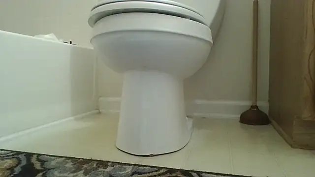 Scott654538 online show from October 14, 2025, 7:36 pm