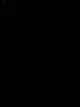 Snapshot of nhuelg chatting on March 24, 2026, 7:08 am nhuelg online show from March 24, 2026, 7:08 am