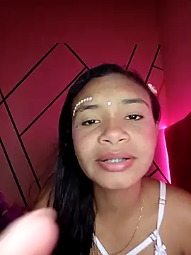 Snapshot of liz7skinny chatting on October 4, 2025, 6:42 pm liz7skinny online show from October 4, 2025, 6:42 pm