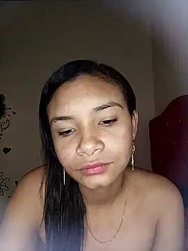 Snapshot of liz7skinny chatting on September 14, 2025, 6:19 pm liz7skinny online show from September 14, 2025, 6:19 pm