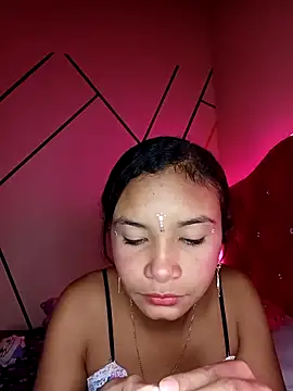 Snapshot of liz7skinny chatting on September 25, 2025, 6:36 pm liz7skinny online show from September 25, 2025, 6:36 pm