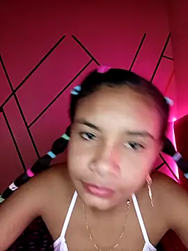 Snapshot of liz7skinny chatting on October 1, 2025, 6:45 pm liz7skinny online show from October 1, 2025, 6:45 pm