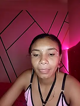 Snapshot of liz7skinny chatting on September 19, 2025, 7:29 pm liz7skinny online show from September 19, 2025, 7:29 pm