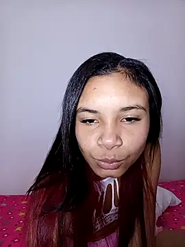 liz7skinny online show from March 10, 2026, 9:30 pm