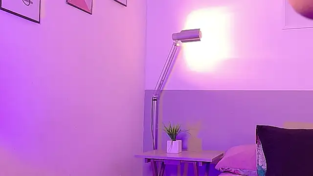 drooling4daddy online show from April 28, 2026, 12:42 pm