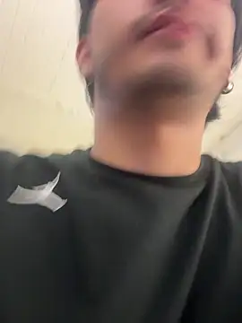 Elian savoy online show from October 10, 2025, 12:44 am