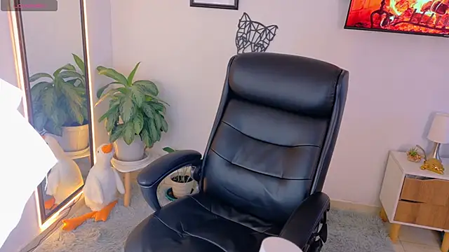 Elian savoy online show from September 28, 2025, 9:22 pm