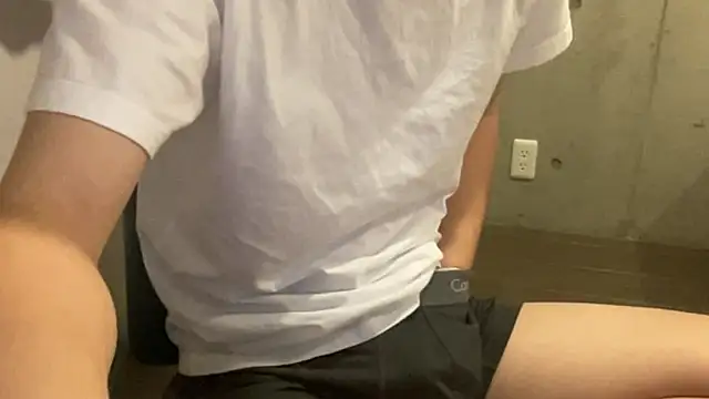 Lotus boy online show from November 26, 2025, 10:15 am