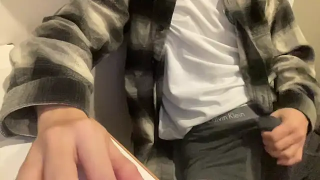 Lotus boy online show from November 5, 2025, 10:29 am