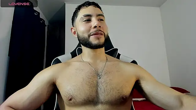 Snapshot of bryan_mugn chatting on February 2, 2026, 2:43 am bryan mugn online show from February 2, 2026, 2:43 am