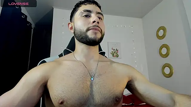 Snapshot of bryan_mugn chatting on February 17, 2026, 4:54 am bryan mugn online show from February 17, 2026, 4:54 am