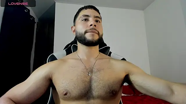 Snapshot of bryan_mugn chatting on January 18, 2026, 2:37 am bryan mugn online show from January 18, 2026, 2:37 am