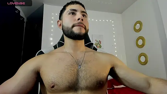 Snapshot of bryan_mugn chatting on February 8, 2026, 4:54 am bryan mugn online show from February 8, 2026, 4:54 am