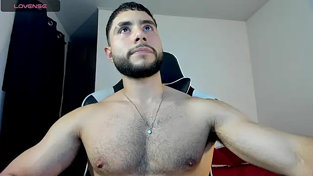 Snapshot of bryan_mugn chatting on January 14, 2026, 4:38 am bryan mugn online show from January 14, 2026, 4:38 am