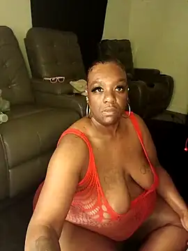 Snapshot of Thickkemzz41 chatting on April 26, 2026, 9:06 am Thickkemzz41 online show from April 26, 2026, 9:06 am