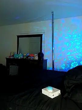 Thickkemzz41 online show from March 3, 2026, 1:34 am