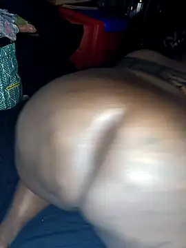 Thickkemzz41 online show from February 6, 2026, 1:12 am