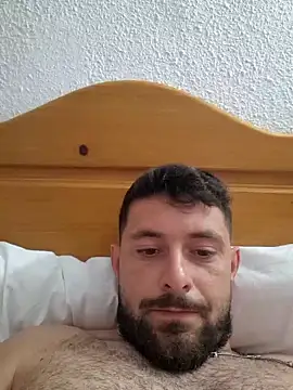 Shelvy29 online show from May 5, 2026, 3:37 pm