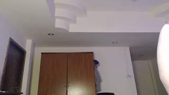 Fate Fletcher online show from April 4, 2026, 3:40 pm