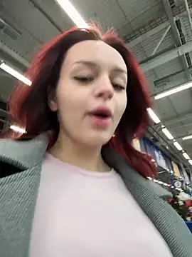 Snapshot of Cum_girlss chatting on November 22, 2025, 5:34 pm Cum girlss online show from November 22, 2025, 5:34 pm