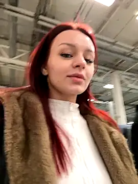 Snapshot of Cum_girlss chatting on November 24, 2025, 7:14 pm Cum girlss online show from November 24, 2025, 7:14 pm