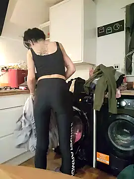 Tannedtattooed69 online show from December 15, 2025, 7:36 am