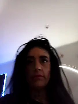 Tannedtattooed69 online show from May 14, 2026, 1:02 am