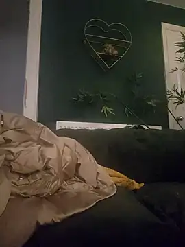 Tannedtattooed69 online show from January 13, 2026, 5:44 am