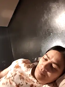 Snapshot of butterflykhash89 chatting on November 22, 2025, 12:48 pm butterflykhash89 online show from November 22, 2025, 12:48 pm