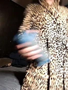 Snapshot of butterflykhash89 chatting on December 5, 2025, 6:34 am butterflykhash89 online show from December 5, 2025, 6:34 am