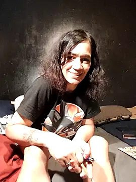 Snapshot of butterflykhash89 chatting on November 24, 2025, 10:48 am butterflykhash89 online show from November 24, 2025, 10:48 am