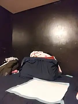 butterflykhash89 online show from February 10, 2026, 4:22 am