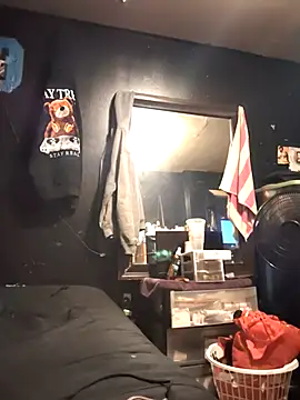 Snapshot of butterflykhash89 chatting on September 24, 2025, 2:18 am butterflykhash89 online show from September 24, 2025, 2:18 am