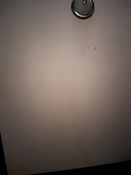 Snapshot of butterflykhash89 chatting on December 2, 2025, 8:54 pm butterflykhash89 online show from December 2, 2025, 8:54 pm