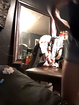 Snapshot of butterflykhash89 chatting on September 27, 2025, 4:29 am butterflykhash89 online show from September 27, 2025, 4:29 am