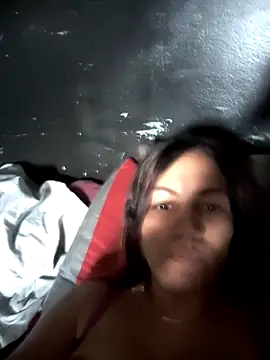 Snapshot of butterflykhash89 chatting on September 27, 2025, 7:20 pm butterflykhash89 online show from September 27, 2025, 7:20 pm