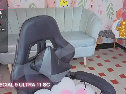 Paris09 v  online show from February 19, 2026, 3:36 am