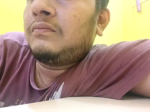 Sonjack7991 sj online show from October 28, 2025, 11:31 am